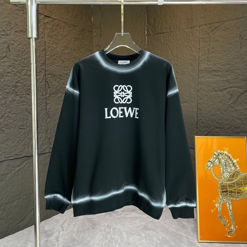 l*ew* hoodies
